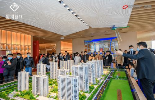 自带1.8万方商业综合体，新北纯新盘首张销许获批，即将首开——解析商业综合体管理服务的新范式