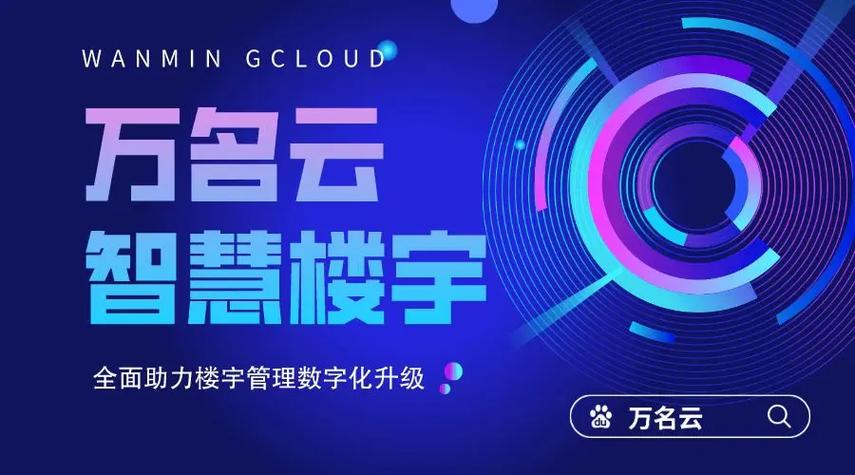 软件赋能 提升商业综合体管理效率与运营效果的关键策略